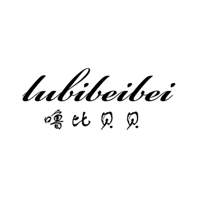 Каталог LubiBebe