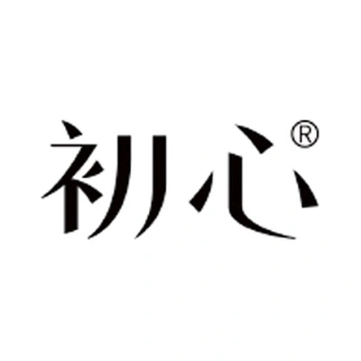 Каталог Shoshin