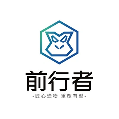 Каталог Pioneer
