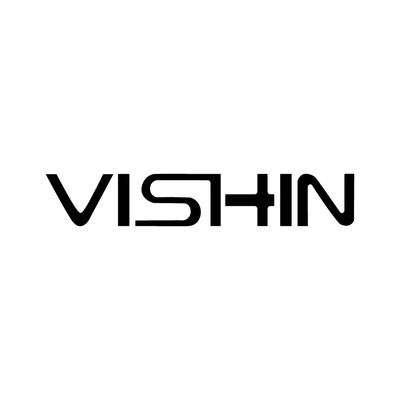 Каталог VISHIN