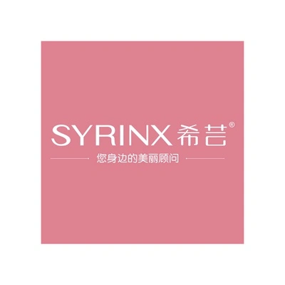 Каталог SYRINX