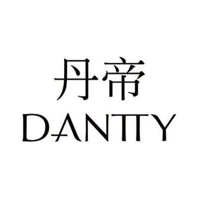 Каталог DanDi