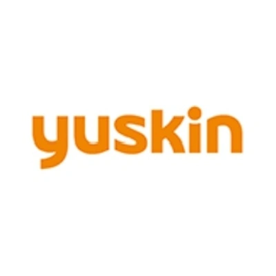 Каталог YUSKIN