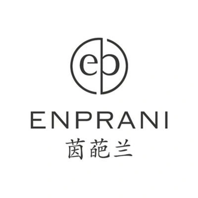 Каталог ENPRANI
