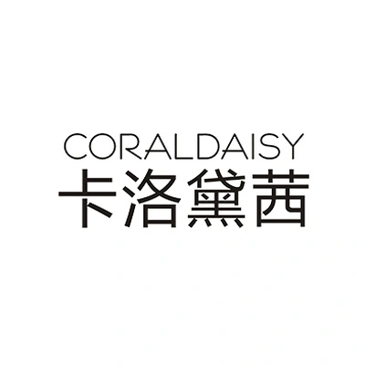 Ботфорты от бренда CORALDAISY | Китай.рф