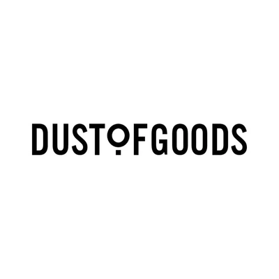 Каталог DUST OF GODS
