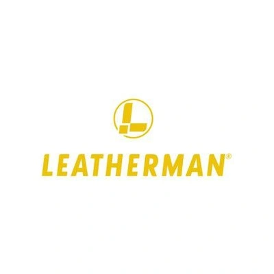 Каталог LEATHERMAN
