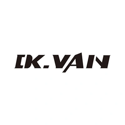 Качественные зимние ботинки от DK.VAN | Китай.рф