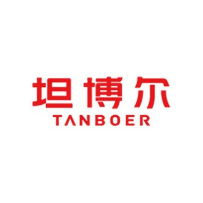 Каталог Tambor