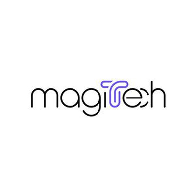 Парикмахерские инструменты от MAGITECH | Китай.рф
