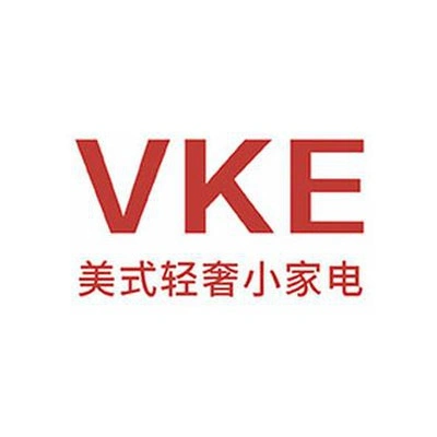 Каталог VKE
