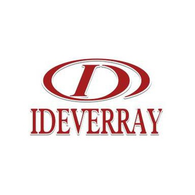 Брендовая мужская одежда от IDEVERRAY | Китай.рф