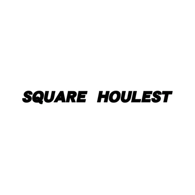 Каталог Square Houlest