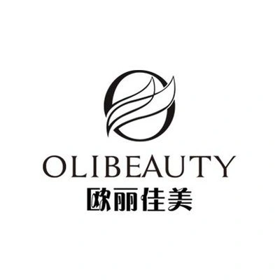 Каталог Oulijia Mei