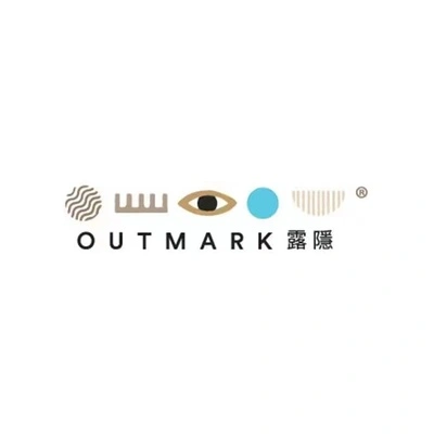 Каталог OUTMARK