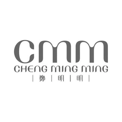 Каталог Zheng Mingming