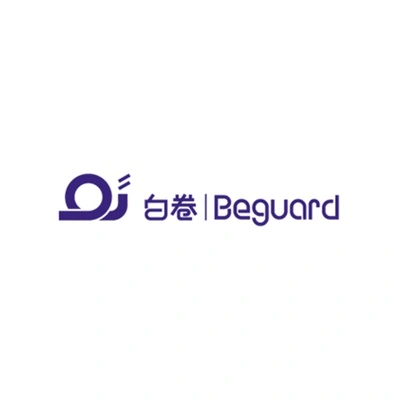 Каталог BEGUARD