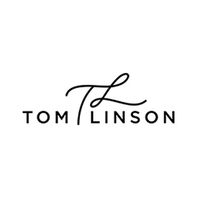 Каталог TOMLINSON