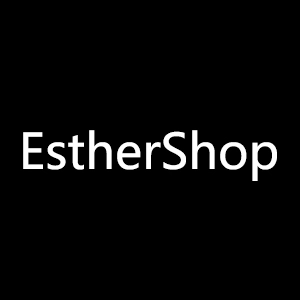 Каталог EstherShop