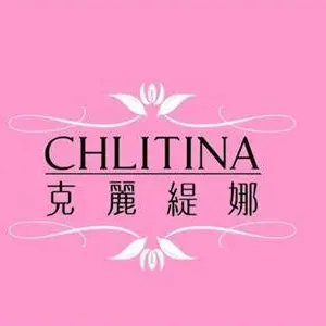 Каталог CHLITINA