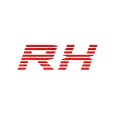 Каталог RH