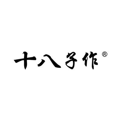 Каталог Shibaizi