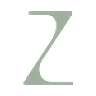 Каталог Zhenzhi