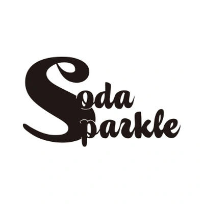 Каталог SODA SPARKLE