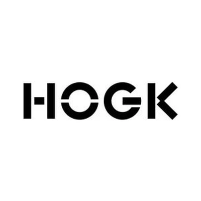Каталог HOGK