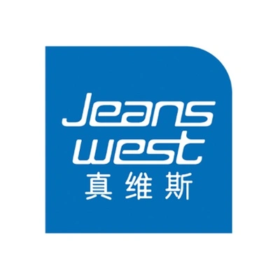 Каталог JEANSWEST
