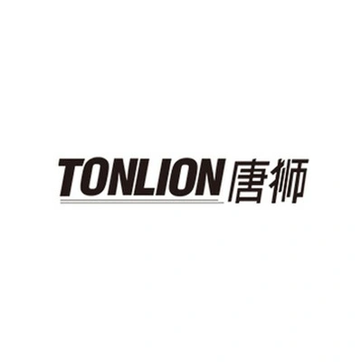 Брендовые джинсы Tonlion | Китай.рф