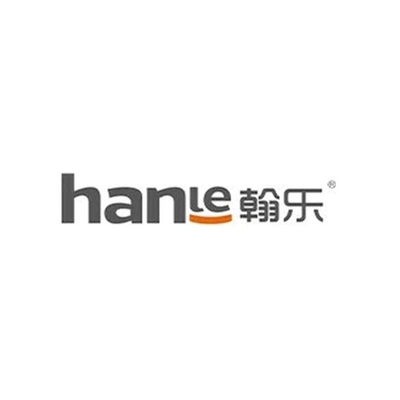 Каталог Hanle
