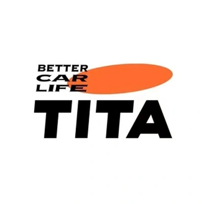 Каталог TITA