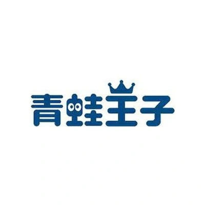 Каталог Frog Prince