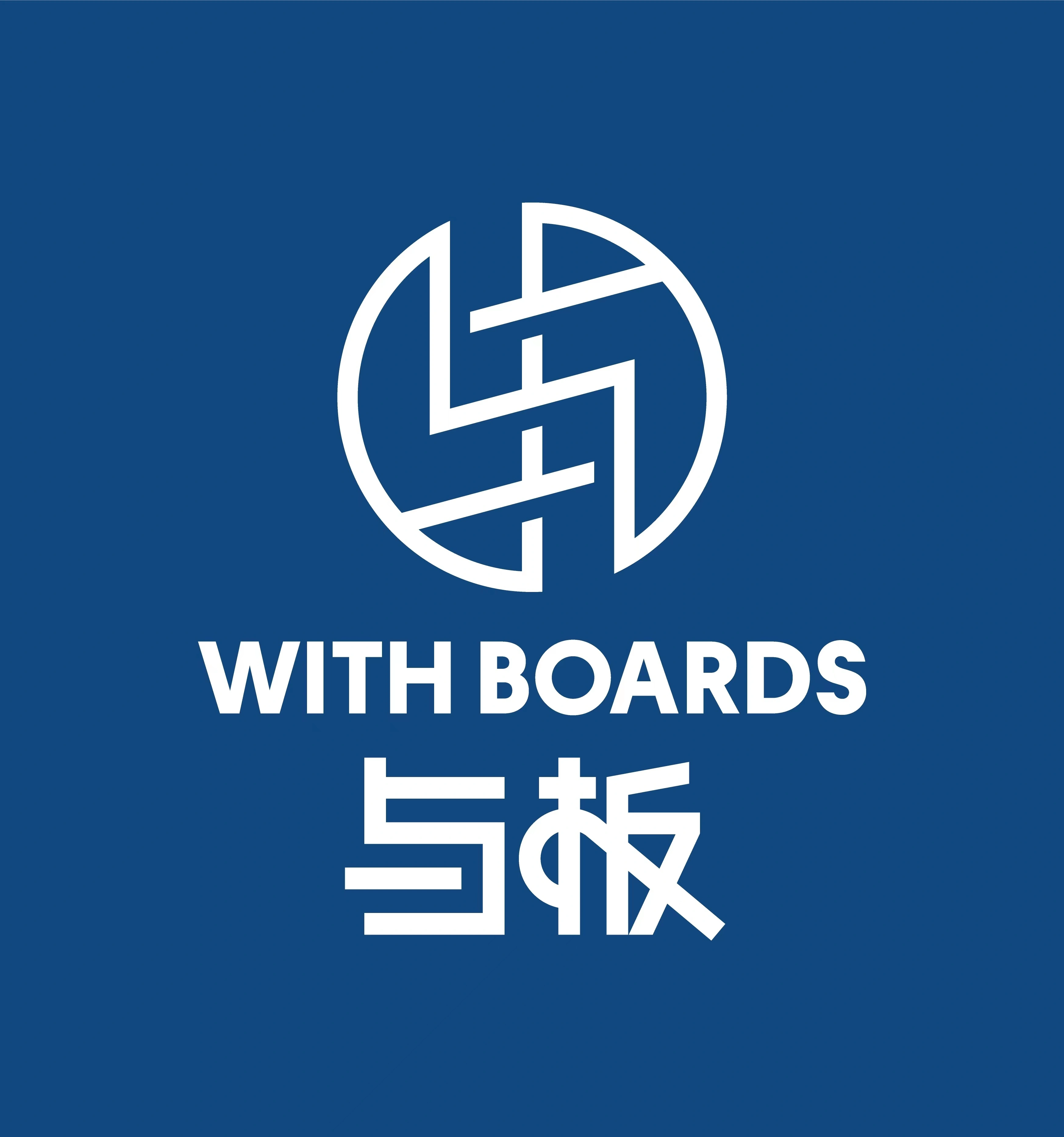 Каталог Yuban