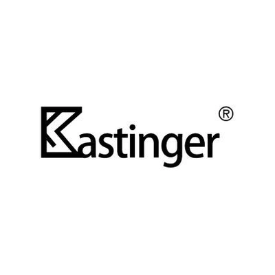 Каталог Kastinger