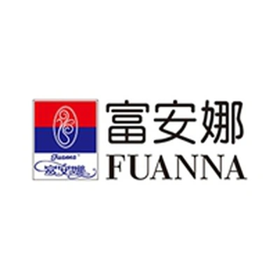 Каталог Fuanna