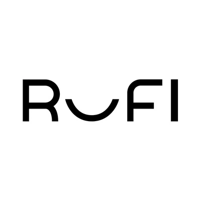 Каталог RUFI