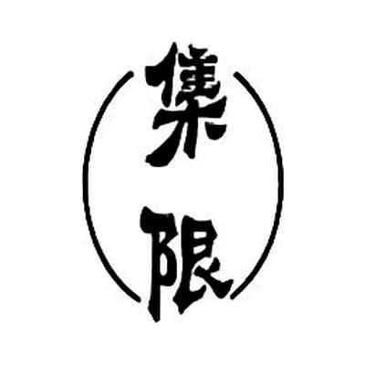 Каталог JiXian