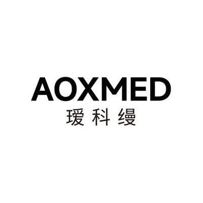 Каталог AOXMED