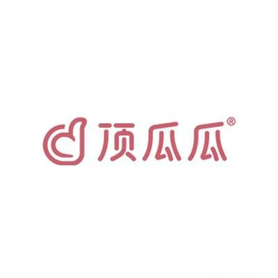 Каталог Ding Guagua