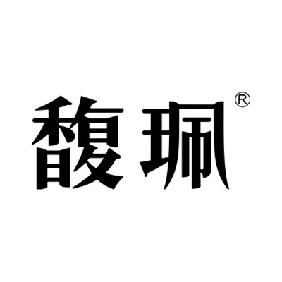 Каталог FUPAI