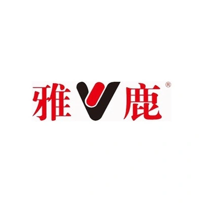 Каталог Yalu