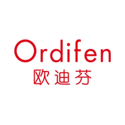 Каталог Oudifeng
