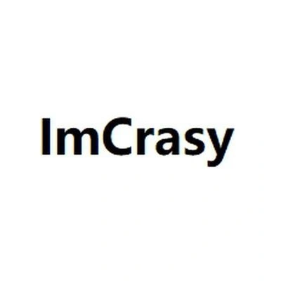 Каталог Imcrasy