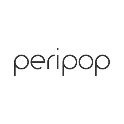Каталог PERIPOP