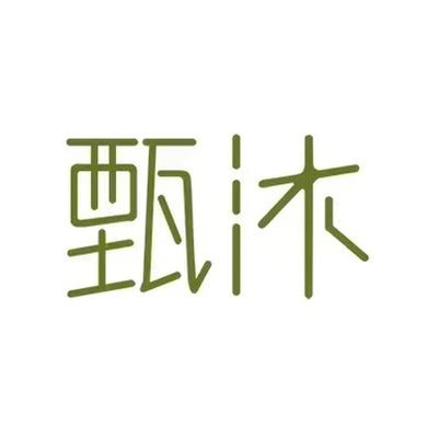 Каталог Zhenmu