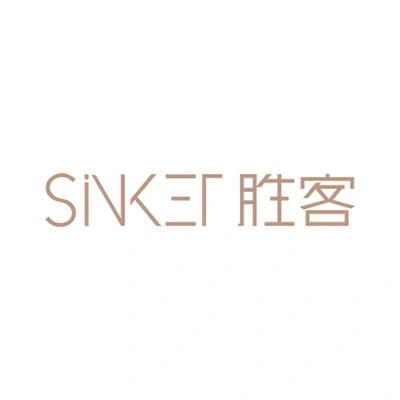 Каталог Shengke
