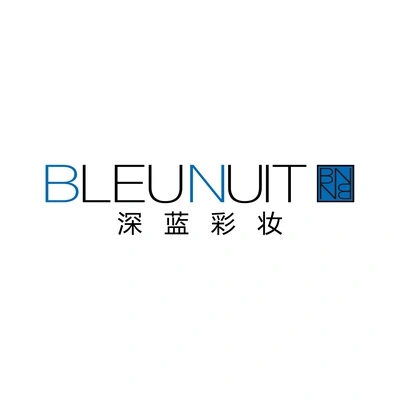 Каталог BLEUNUIT