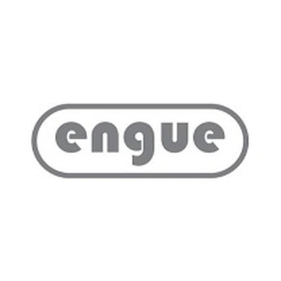 Каталог ENGUE